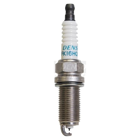 Denso DENSO 3458 Spark Plug 3458